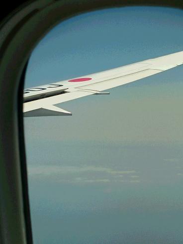 c0260463_824683.jpg