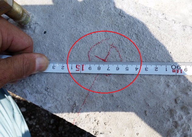 b0146964_7432393.jpg