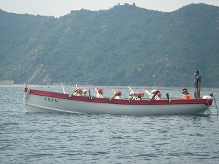 f0202368_1785058.jpg