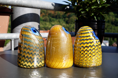 iittala Birds by Toikka -Owlet #3 : buckの気ままなblog。