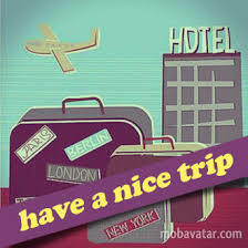 \"Have a nice trip!\"をどう訳すか_d0237270_11454195.jpeg
