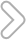 c0112672_11522570.png