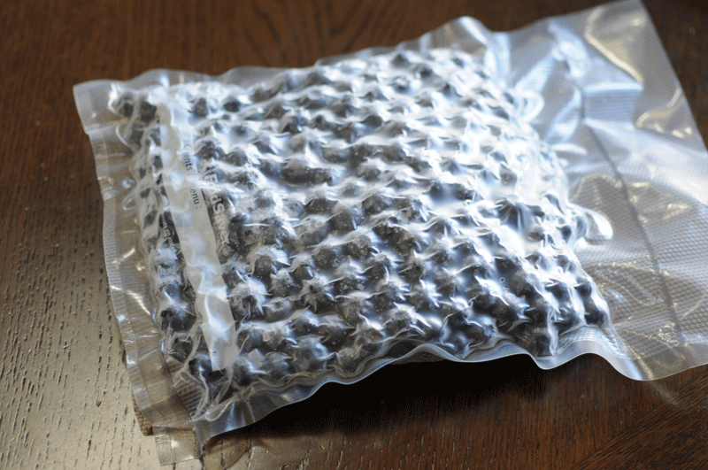 c0196673_854085.gif