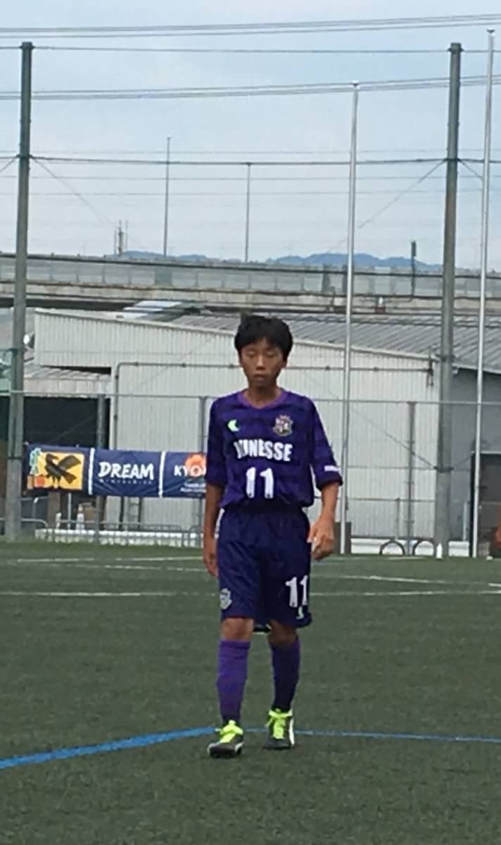 サッカー フットサル専門店 Kishispo ブログ