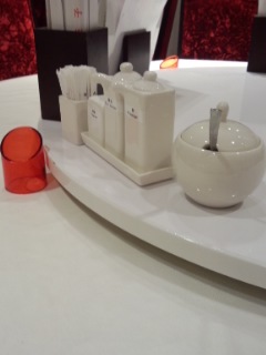 f0112873_0332288.jpg