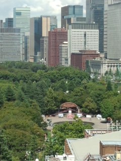 f0112873_0474764.jpg