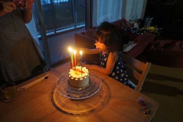 b0032175_0363372.jpg