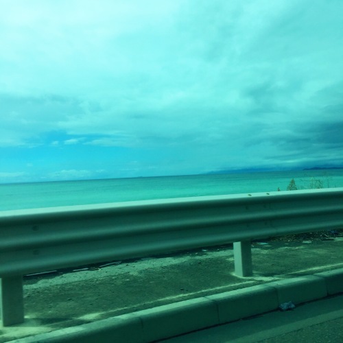 c0364176_18004260.jpeg