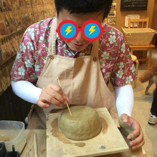 c0364176_18015247.jpeg