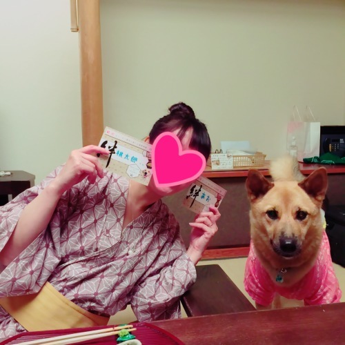 c0364176_18091114.jpeg