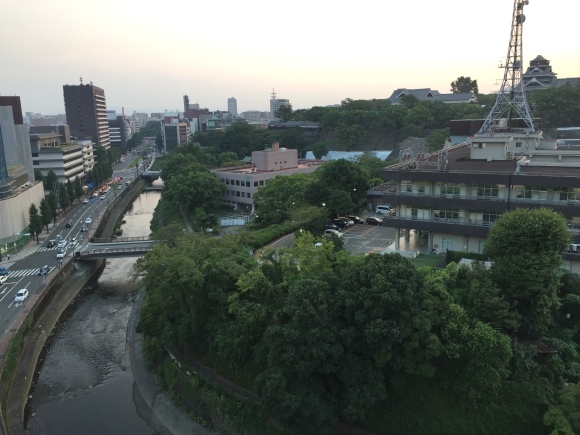 b0224178_09581593.jpg