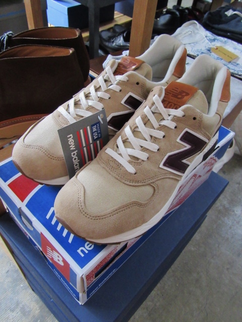 問い合わせありまして・・・!? M996 レディース ★★_d0152280_1332028.jpg