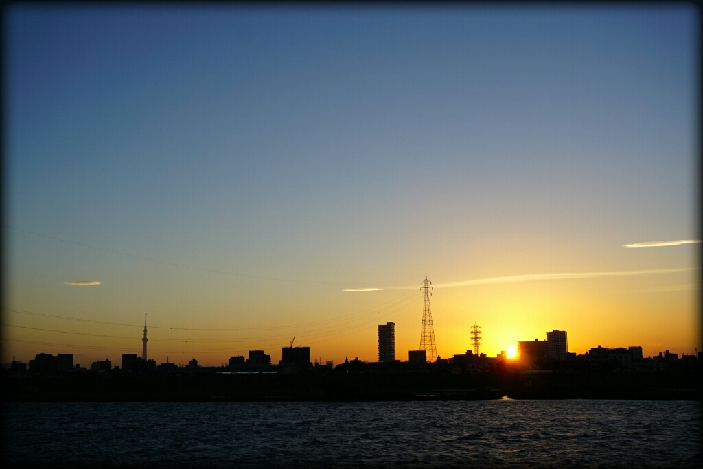 d0341483_03092407.jpg