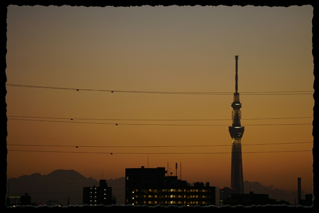 d0341483_03092850.jpg