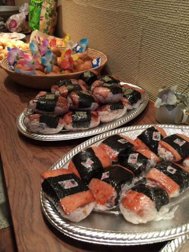納涼会_e0117783_13235727.jpg
