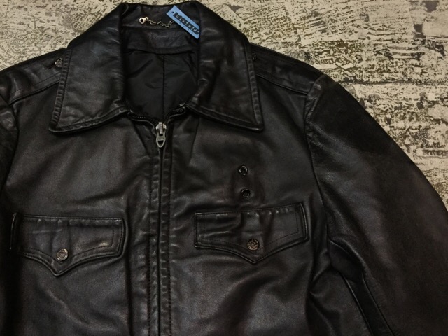 c0078587_21134580.jpg