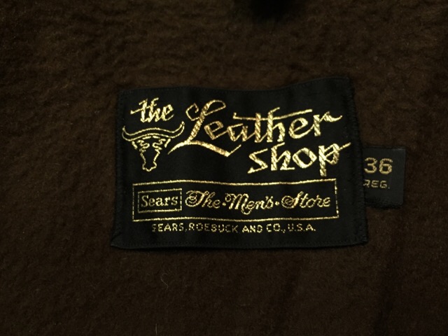 c0078587_21305551.jpg