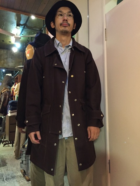 c0078587_247718.jpg