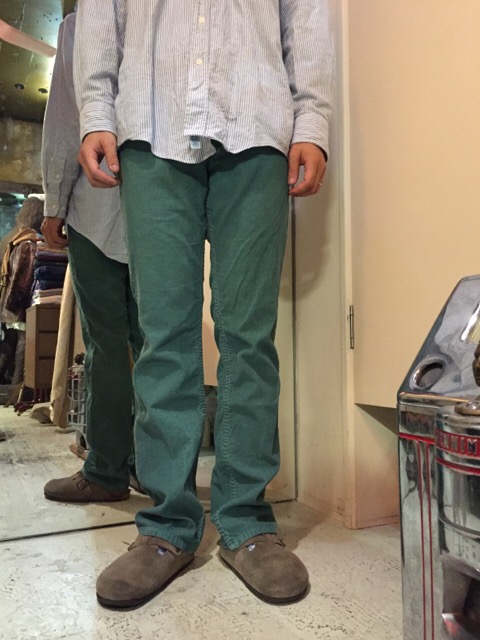 c0078587_2503735.jpg