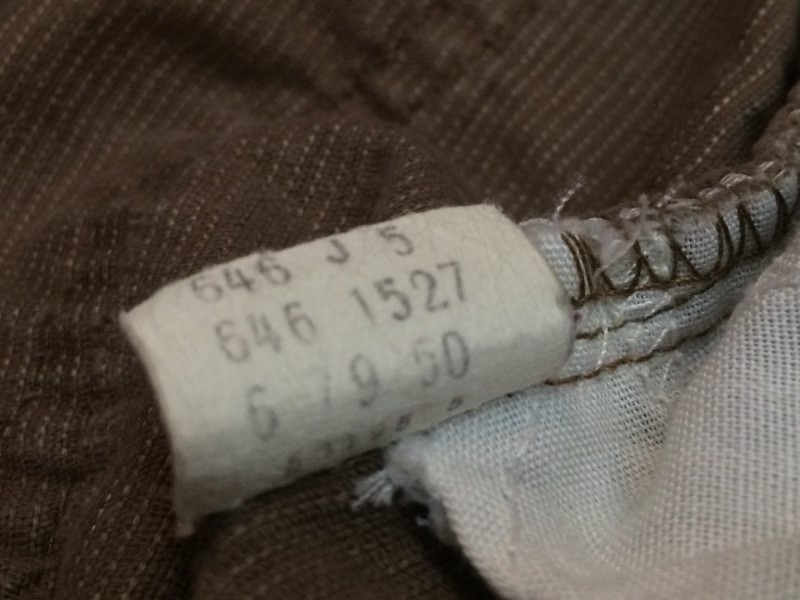 c0078587_310234.jpg