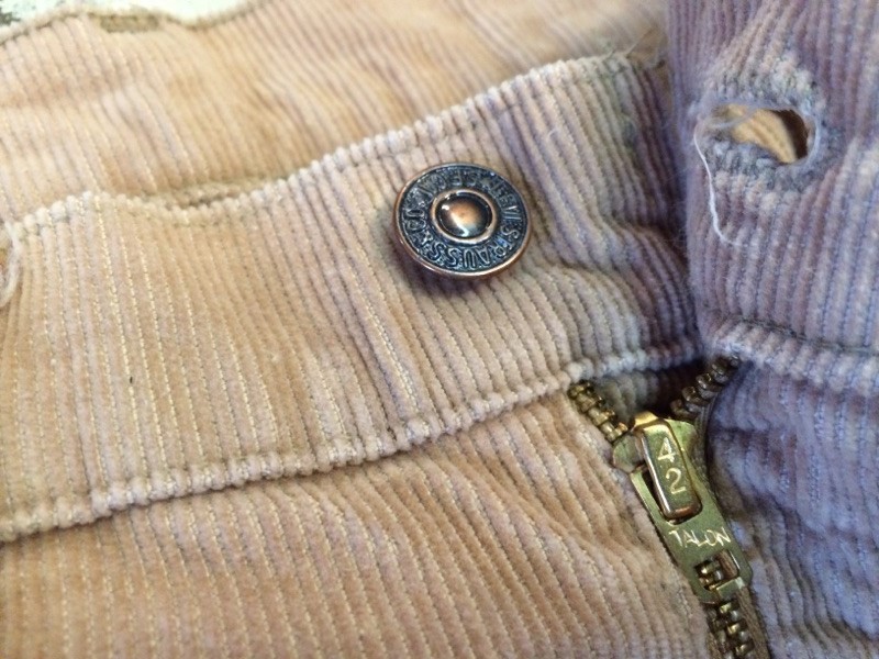 c0078587_3131353.jpg