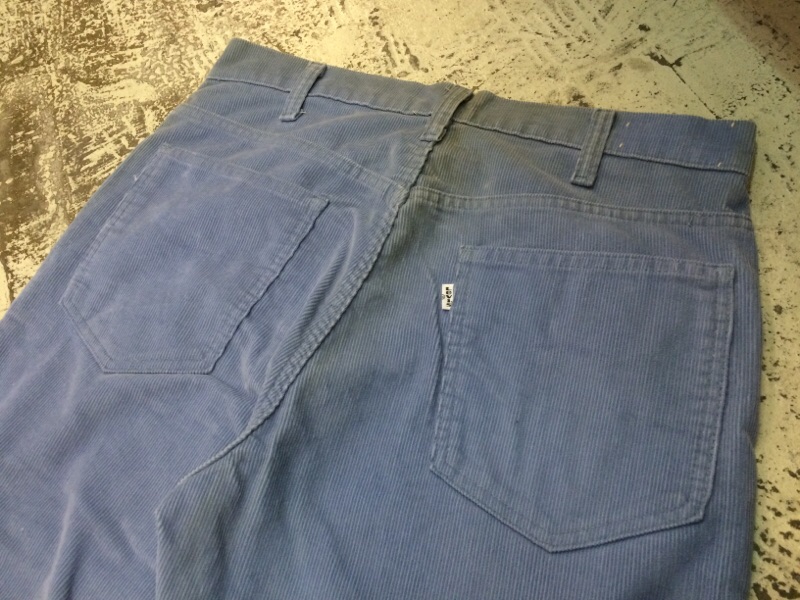 c0078587_31461.jpg