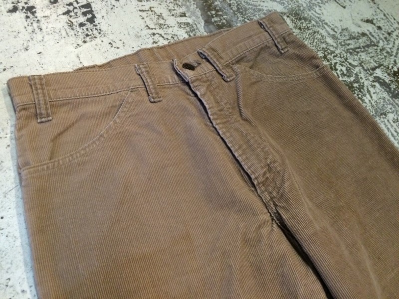 c0078587_316843.jpg