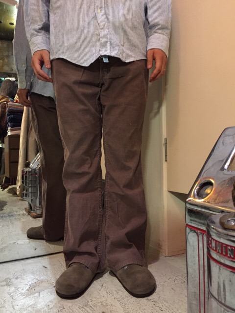 c0078587_3171670.jpg