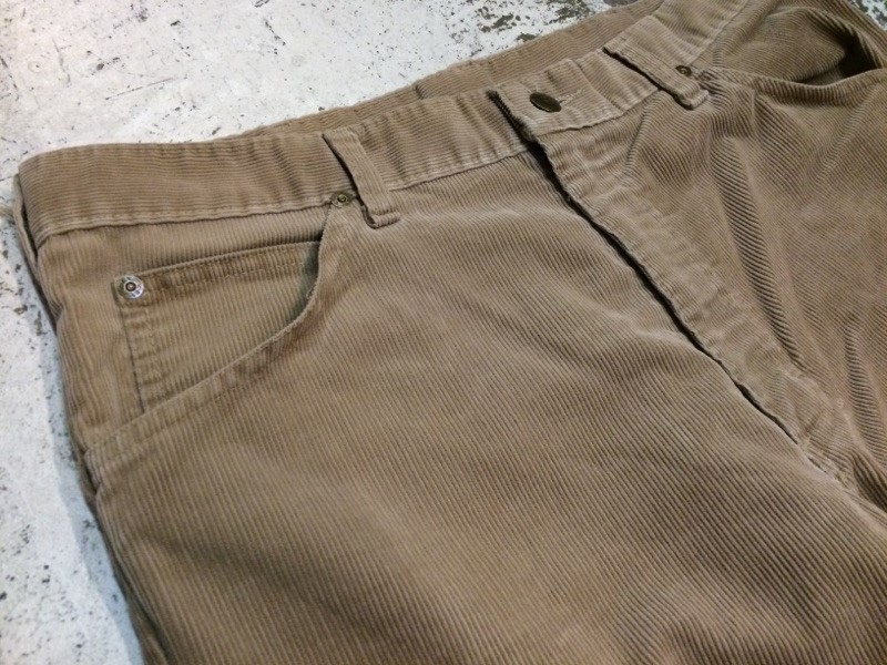 c0078587_3193560.jpg
