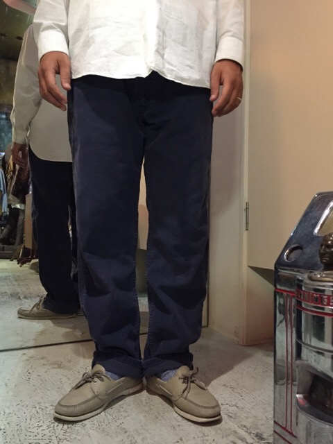 c0078587_335859.jpg