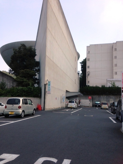c0310987_13224918.jpg