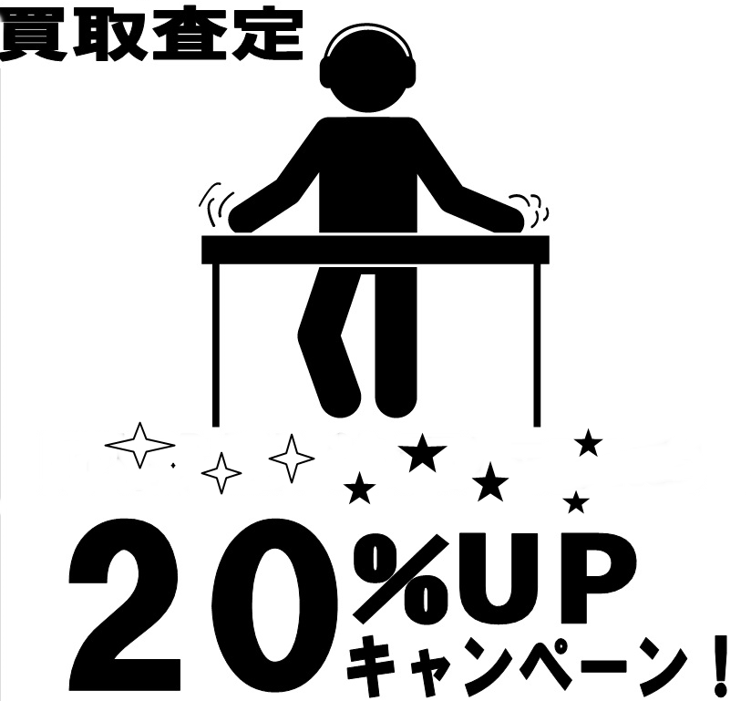 a0113889_10331374.png
