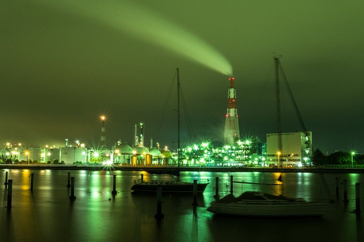 d0353489_8155015.jpg