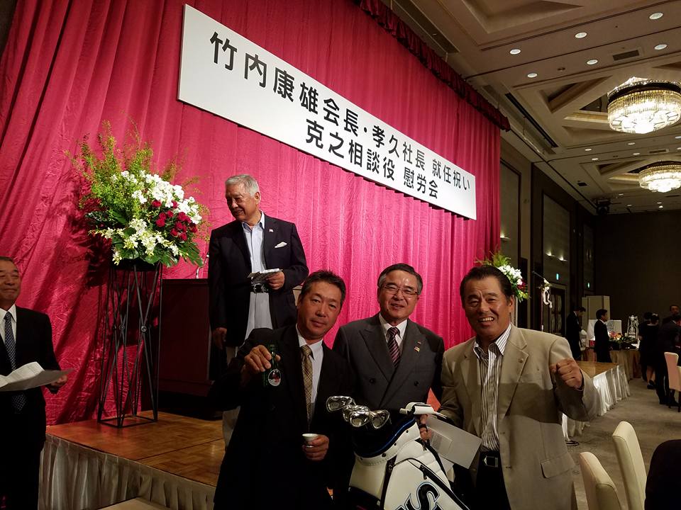 c0186691_1221827.jpg