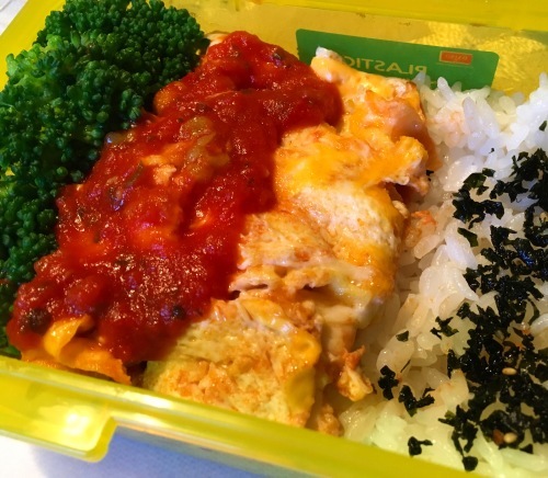 食卓から_a0129492_06091507.jpeg