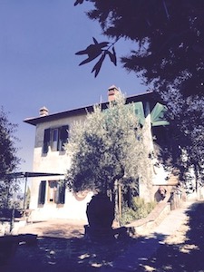 e0073593_1529387.jpg