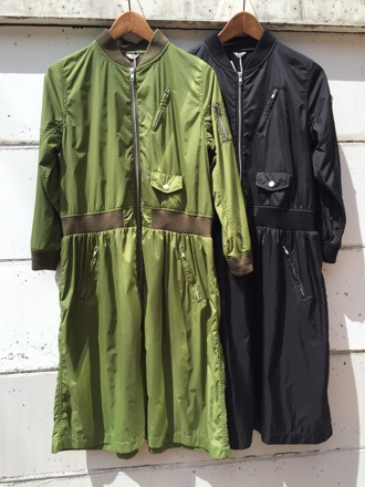 Iami Puckering Ma １ワンピース Cocoryne ココリーネ 2 9 8 1f Honchou Aobaku Sendai Miyagi 022 215 3421