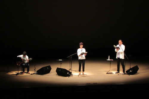中学生に!_f0346597_18203141.jpg