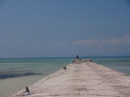 b0189200_20494873.jpg