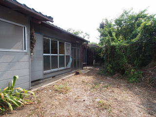 c0039501_16392424.jpg