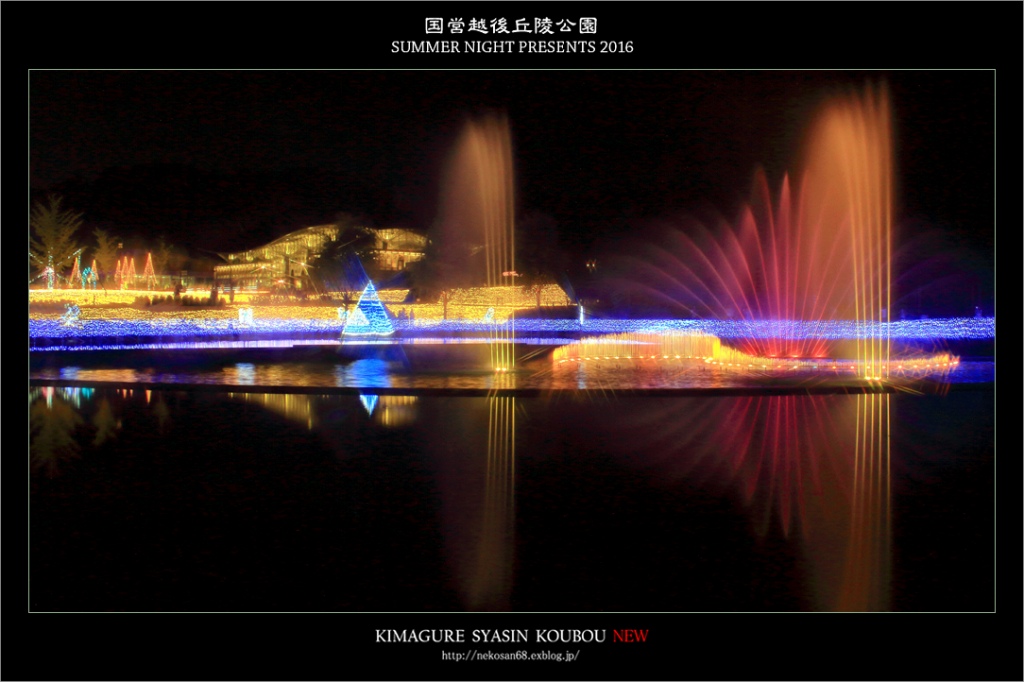 d0353401_18263365.jpg