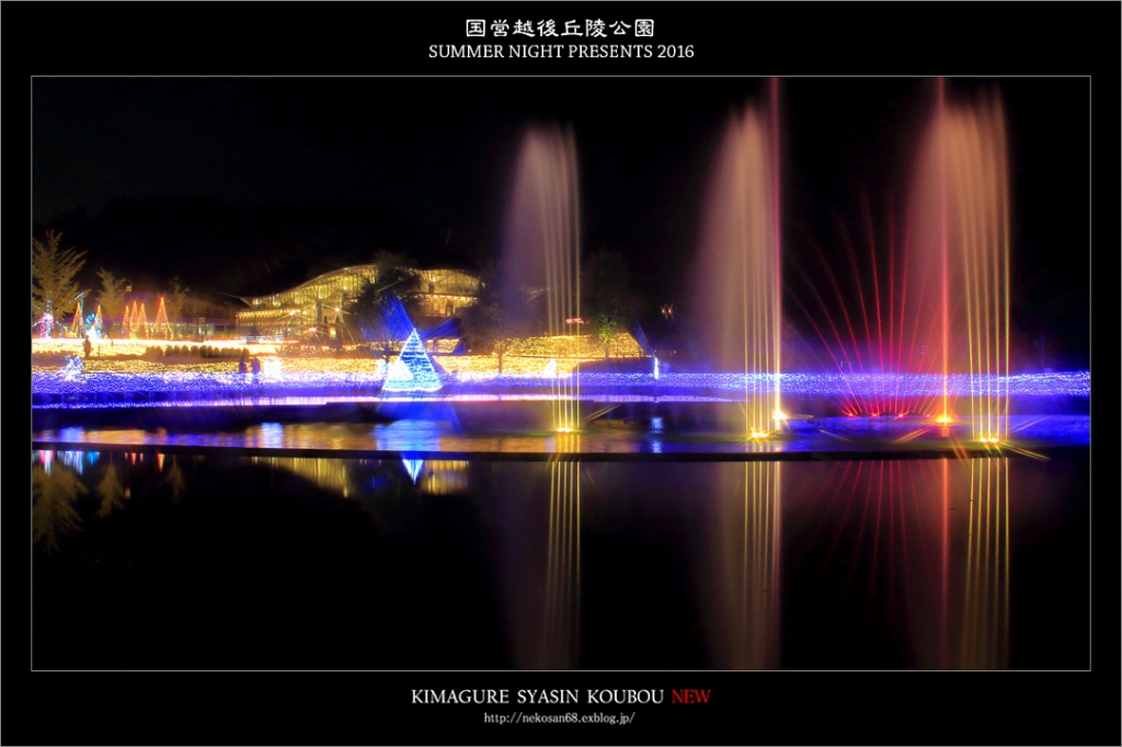 d0353401_18264288.jpg