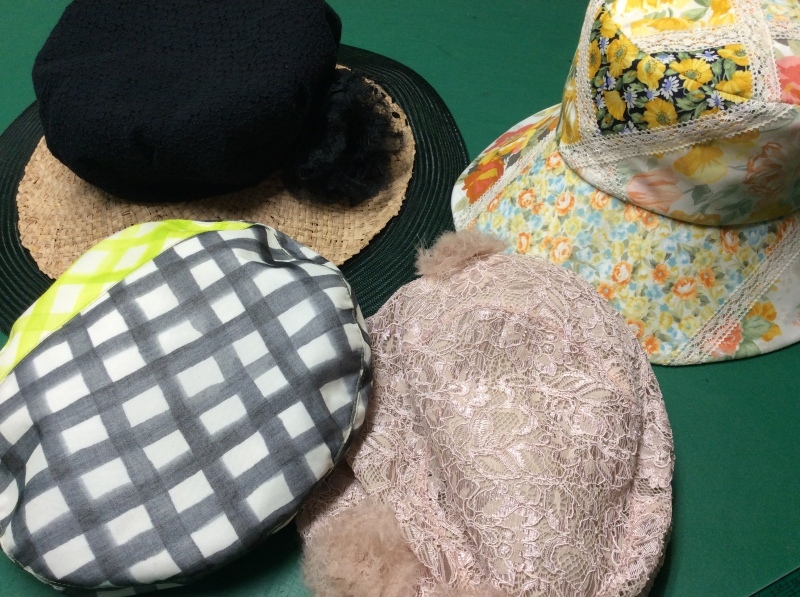 b0220002_19451548.jpeg