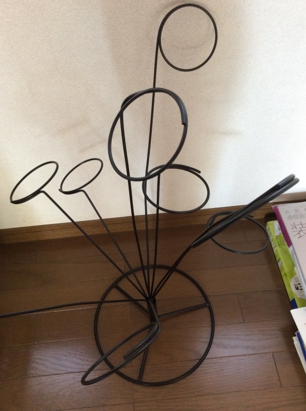b0220002_20081897.jpeg