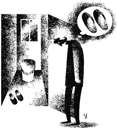 d0178602_11235860.png