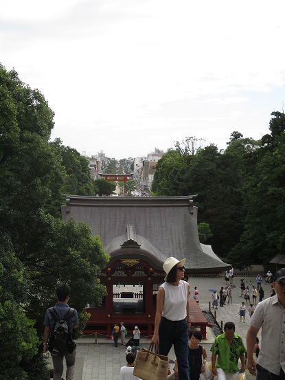 a0109503_21302424.jpg