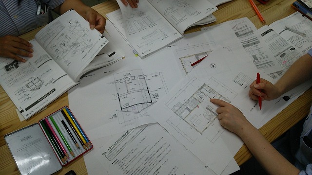 a0300703_2303275.jpg