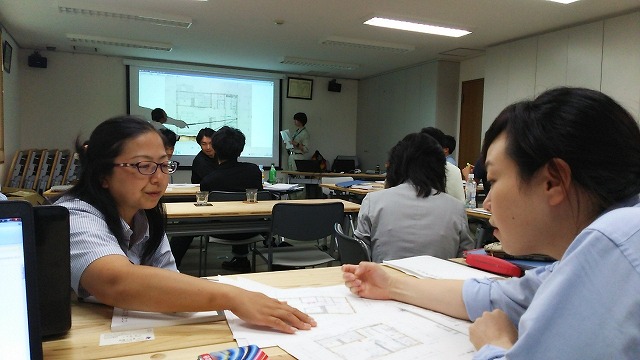 a0300703_2324433.jpg