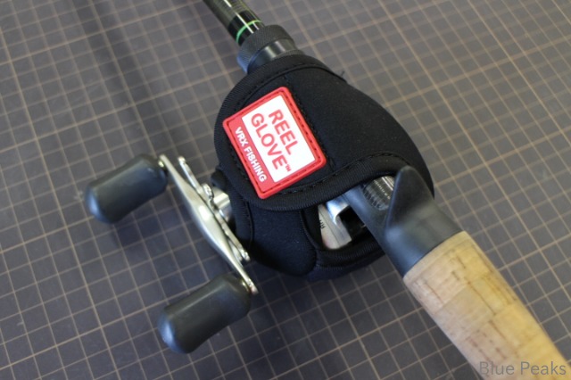 NFCロゴ入りロッドチューブ入荷のお知らせ_a0183304_16424560.jpg