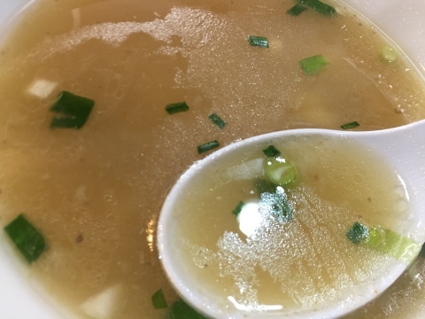 ラーメン放浪記 17_e0115904_07100024.jpg